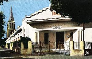 Ain temouchent 32